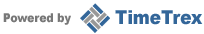TimeTrex